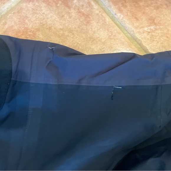 Marmot Gortex ProShell - Picture 4 of 4